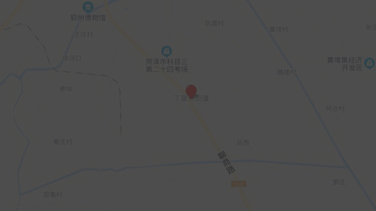 地圖
